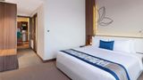 <b>Mercure Chennai Sriperumbudur Room</b>. Images powered by <a href="https://iceportal.shijigroup.com/" title="IcePortal" target="_blank">IcePortal</a>.