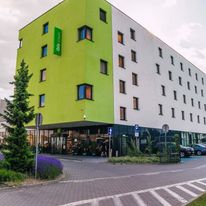 Ibis Styles Siedlce