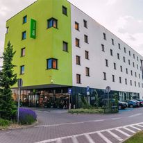 Ibis Styles Siedlce