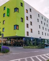 Ibis Styles Siedlce