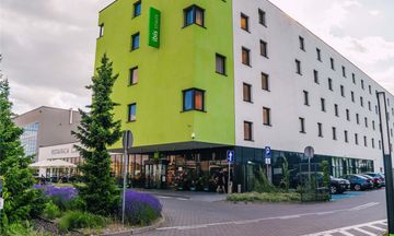 Ibis Styles Siedlce