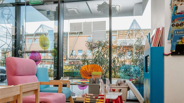 Ibis Styles Siedlce Other