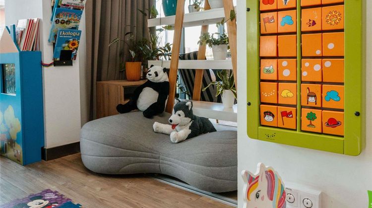 Ibis Styles Siedlce Other