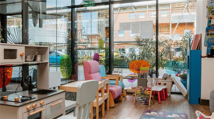 Ibis Styles Siedlce Other