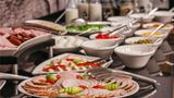 Ibis Styles Nowy Sacz Restaurant