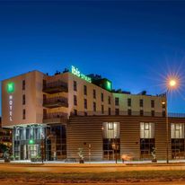 Ibis Styles Nowy Sacz