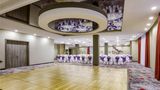 Ibis Styles Nowy Sacz Other