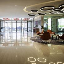 Novotel Yanbu