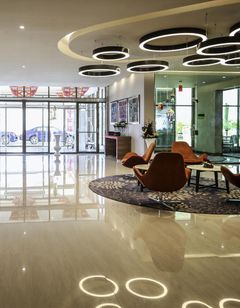 Novotel Yanbu