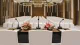 Novotel Guwahati GS Road Meeting
