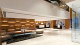 Novotel Guwahati GS Road Exterior