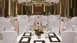 Novotel Guwahati GS Road Meeting