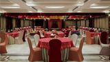 Grand Mercure Vadodara Surya Palace Other