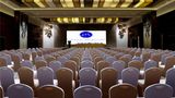 Grand Mercure Vadodara Surya Palace Meeting
