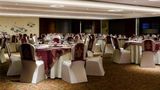 Grand Mercure Vadodara Surya Palace Meeting