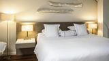Bovedas De Santa Clara Hotel Boutique Room