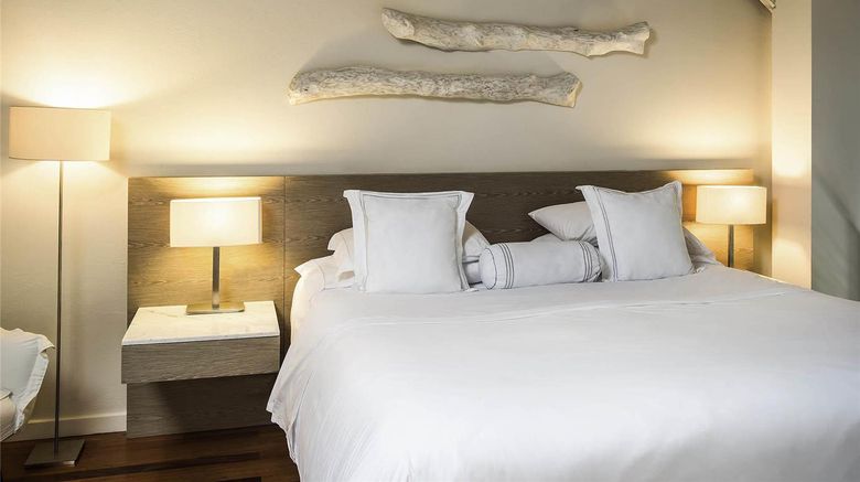 <b>Bovedas De Santa Clara Hotel Boutique Room</b>. Images powered by <a href="https://iceportal.shijigroup.com/" title="IcePortal" target="_blank">IcePortal</a>.