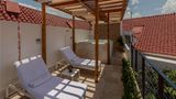 Bovedas De Santa Clara Hotel Boutique Pool
