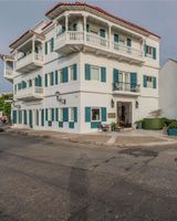 Bovedas De Santa Clara Hotel Boutique