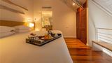 Bovedas De Santa Clara Hotel Boutique Suite