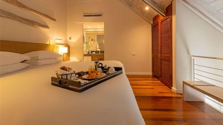 Bovedas De Santa Clara Hotel Boutique Suite