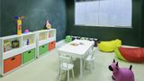 Ibis Styles Ponta Pora Hotel Other