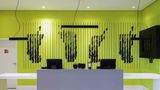 Ibis Styles Ponta Pora Hotel Exterior