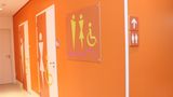 Ibis Styles Ponta Pora Hotel Exterior