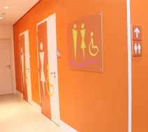 Ibis Styles Ponta Pora Hotel Exterior