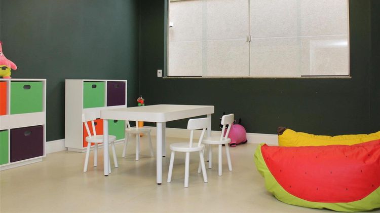 Ibis Styles Ponta Pora Hotel Other