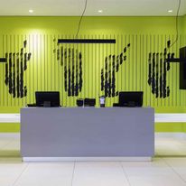 Ibis Styles Ponta Pora Hotel