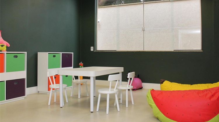 Ibis Styles Ponta Pora Hotel Other