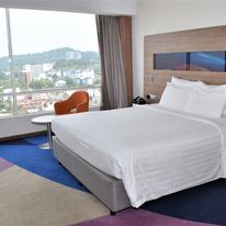 Novotel Perak Taiping