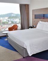 Novotel Perak Taiping
