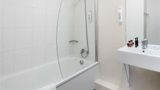 Ibis Budget Bobigny Pantin Room
