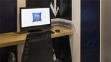 Ibis Budget Bobigny Pantin Exterior