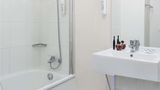 Ibis Budget Bobigny Pantin Room