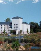 Baymont Inn & Suites Mooresville