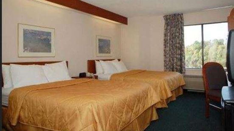 <b>Baymont Inn & Suites Mooresville Room</b>. Images powered by <a href="https://iceportal.shijigroup.com/" title="IcePortal" target="_blank">IcePortal</a>.
