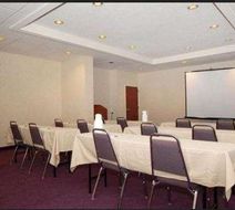 Baymont Inn & Suites Mooresville Meeting