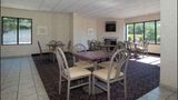 Baymont Inn & Suites Mooresville Other