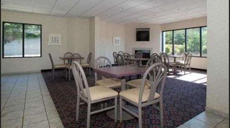 <b>Baymont Inn & Suites Mooresville Other</b>. Images powered by <a href="https://iceportal.shijigroup.com/" title="IcePortal" target="_blank">IcePortal</a>.