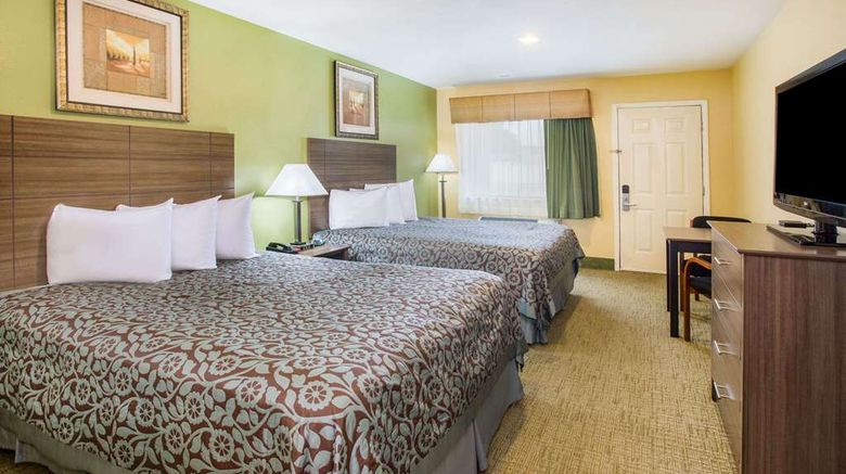 <b>Days Inn Abbeville Room</b>. Images powered by <a href="https://iceportal.shijigroup.com/" title="IcePortal" target="_blank">IcePortal</a>.