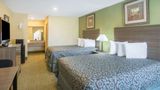 <b>Days Inn Abbeville Room</b>. Images powered by <a href="https://iceportal.shijigroup.com/" title="IcePortal" target="_blank">IcePortal</a>.