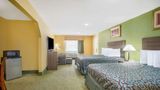 <b>Days Inn Abbeville Room</b>. Images powered by <a href="https://iceportal.shijigroup.com/" title="IcePortal" target="_blank">IcePortal</a>.
