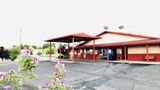<b>Travelodge Truth or Consequences Exterior</b>. Images powered by <a href="https://iceportal.shijigroup.com/" title="IcePortal" target="_blank">IcePortal</a>.