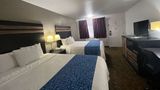<b>Travelodge Truth or Consequences Health</b>. Images powered by <a href="https://iceportal.shijigroup.com/" title="IcePortal" target="_blank">IcePortal</a>.
