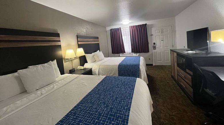 <b>Travelodge Truth or Consequences Health</b>. Images powered by <a href="https://iceportal.shijigroup.com/" title="IcePortal" target="_blank">IcePortal</a>.