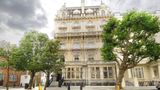Grand Royale London Hyde Park Exterior