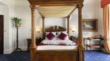 Grand Royale London Hyde Park Other
